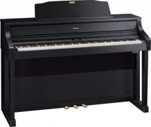 Roland HP-508-CB